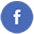 facebook_logo